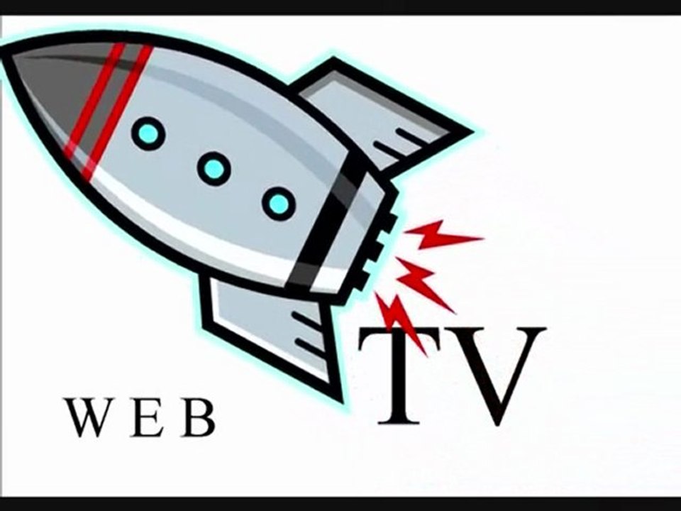 WEB TV le pasej - espace O jeunes