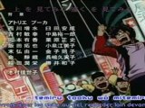 Dailymotion - Hajime no Ippo New Challenger Episode 11 part 1 vostfr - une vidéo Cinéma
