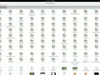 Zmiana domyślnie uruchamianego programu po kliknięciu na ikonę pliku
