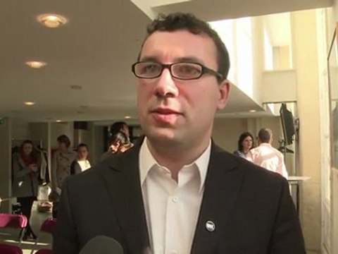 Une génération sans sida d'ici la fin de la décennie , selon One