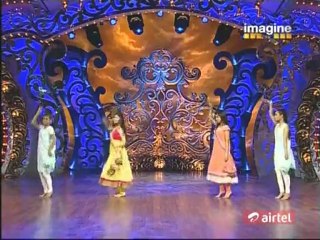 nach le ve-30nov2011-pt1