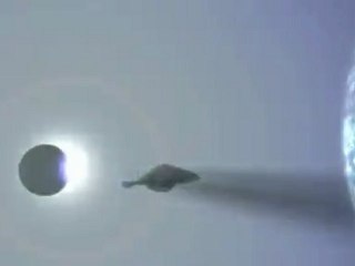 Star Trek Genesis - Join The Legend - YouTube