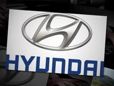 Preferred Auto Imports in Muskegon, MI and Used Hyundai Sonata