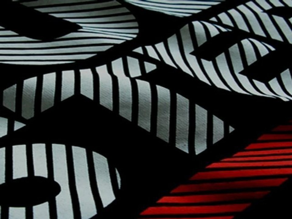 The Pixies - Where Is My Mind Dubstep remix