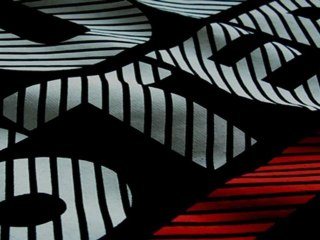 The Pixies - Where Is My Mind Dubstep remix