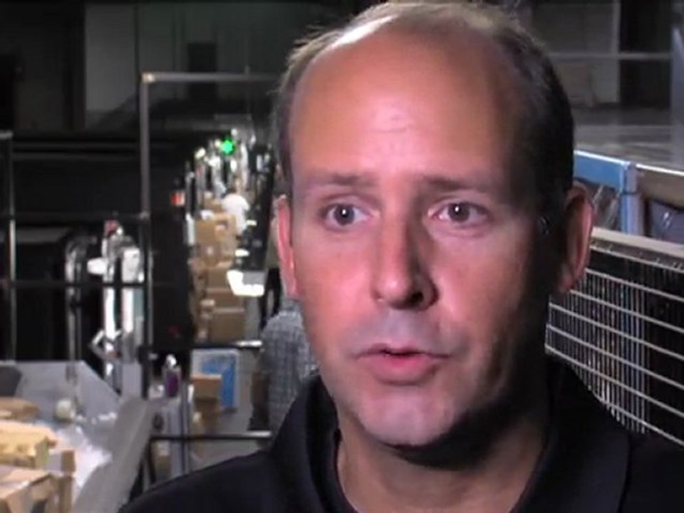 Conseils pour expédier rapidement vos paquets durant le temps des Fêtes