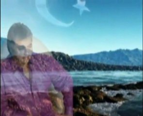 Cengiz Kurtoğlu - ( Tv8  Bay Tahmin Fragmanı )