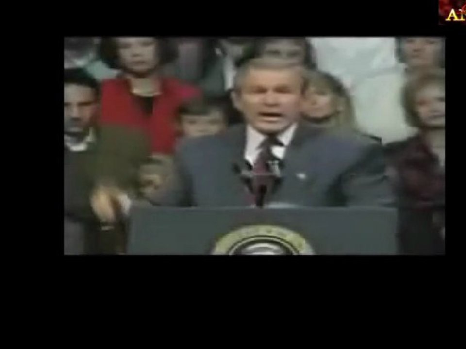 Un Agent Cointelpro - Alex Jones