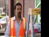 Desperate Housewives Season 8, Episode 9 Putting It Together  online part 1 HD