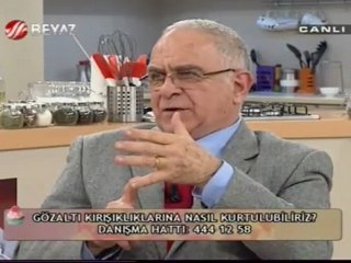 Ece İle Tatlım Benim 22. Bölüm 5.Kısım