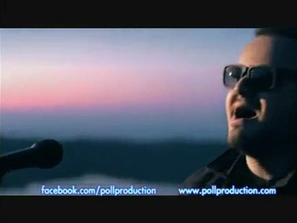 SEKSENDÖRT SIMDI HAYAT YENI KLIP