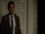 watch Desperate Housewives Season 8, Episode 9 Putting It Together - full