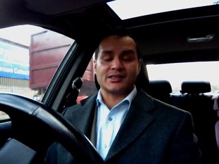 Pro Elite Entrepreneurs