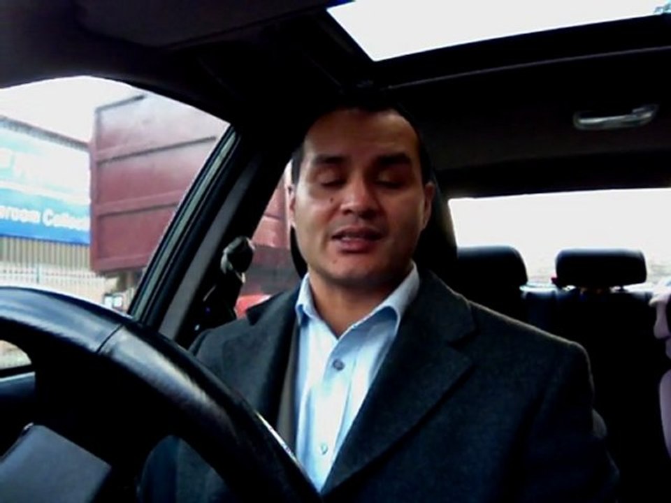 Pro Elite Entrepreneurs