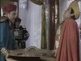 TDK videoplayback_128