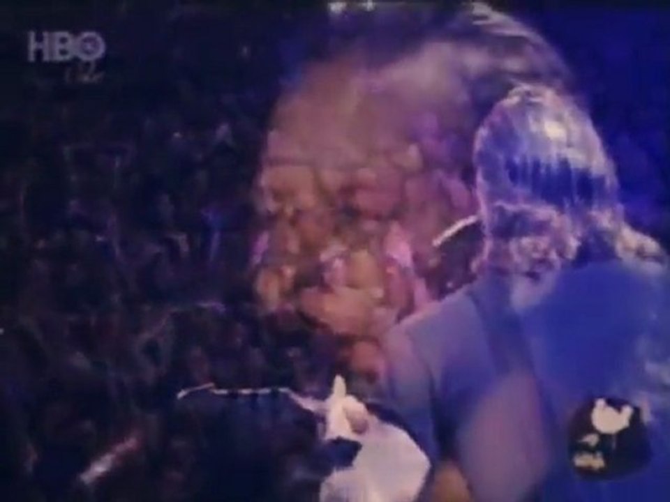 Metallica bulent ersoy dueti nothing else matters cile bulbulum