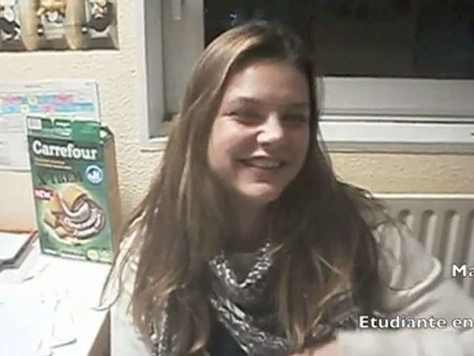 Exposé 2011