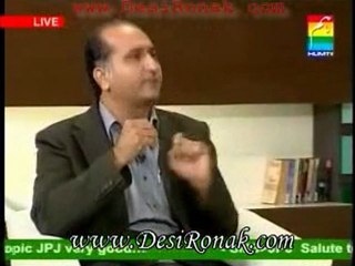 Jago Pak Jago 30 nov 11 P9