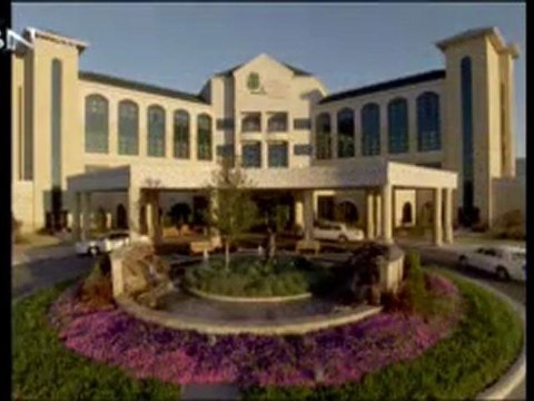 700 Club Interactive: Plugged-in Parenting November ...