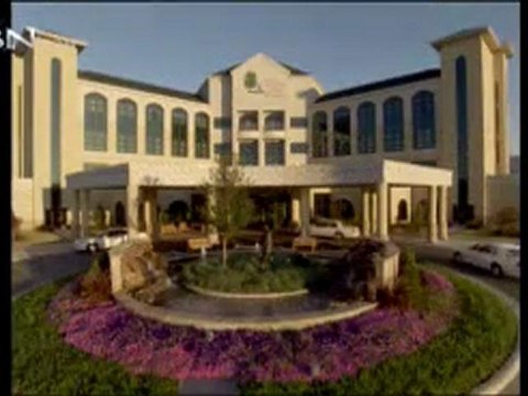 700 Club Interactive: Plugged-in Parenting November ...