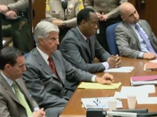 Murray sentenced to 4 years in prison