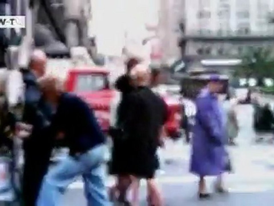 test it! The Peugeot 3008 Hybrid | drive it!