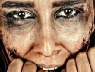 Ramazan HOŞ Yoktur Kimsenin Alınyazısı Şiir