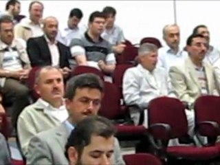 RAMAZAN BULUT İLAHİ