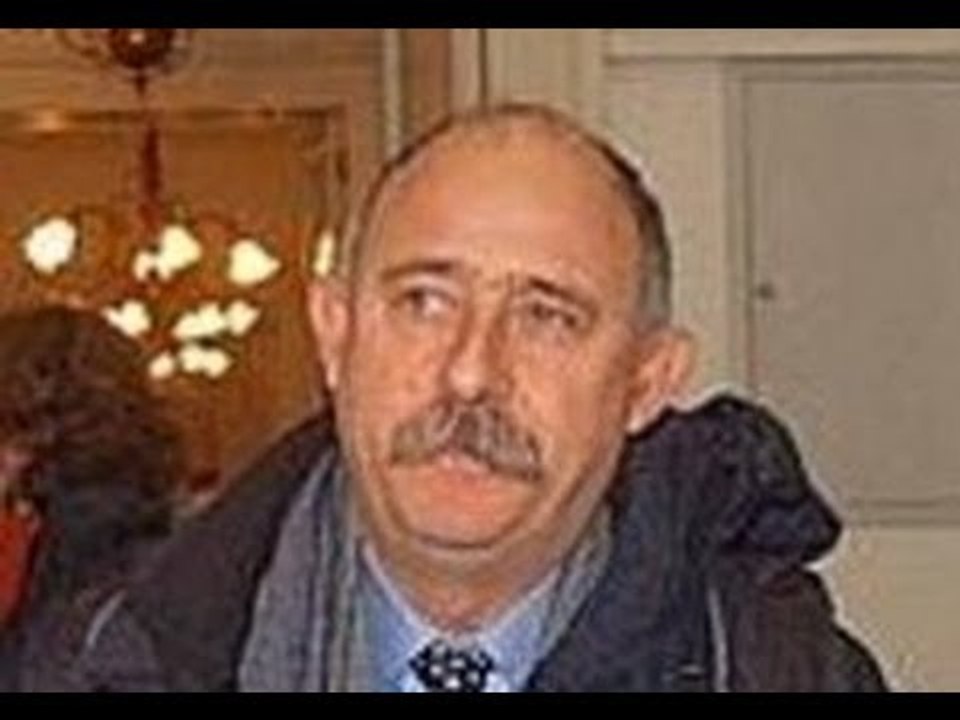 Napoli - Rossi Doria e Patroni Griffi nel Governo Monti