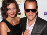 Maggie Gyllenhaal fait de la place à bébé numéro deux