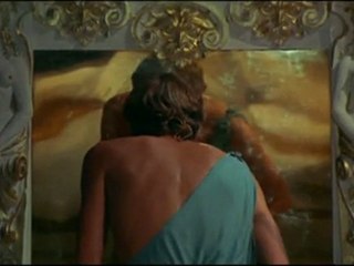 Calígula ( Ed. Imperial)