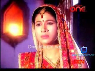 Jai Jai Jai Bajarangbali - 30th November 2011 Video Watch Online