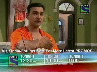 sbs-promo1DEC