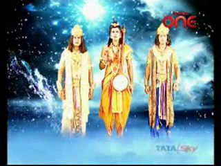 jai bajrang bali-30nov2011-pt1