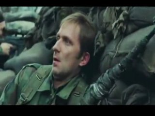 Медиа новости за 30 ноября 2011 года