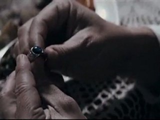 EXCLU -J. Edgar, un personnage complexe