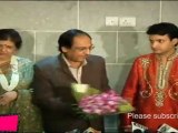 Singer Ghulam Ali @ Launch Of Album 