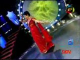 Bhuji No. 1 (Season 3) - 30th November 2011 Watch Online Pt1