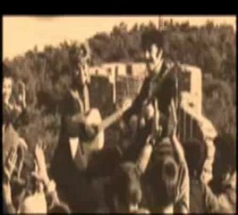 Esin Afşar - Bu Yalnız Geceler