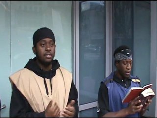 PT1 THE MEN OF THE LORD (11-26-11)