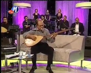 Neset ertas-sevdigimi eller aldi