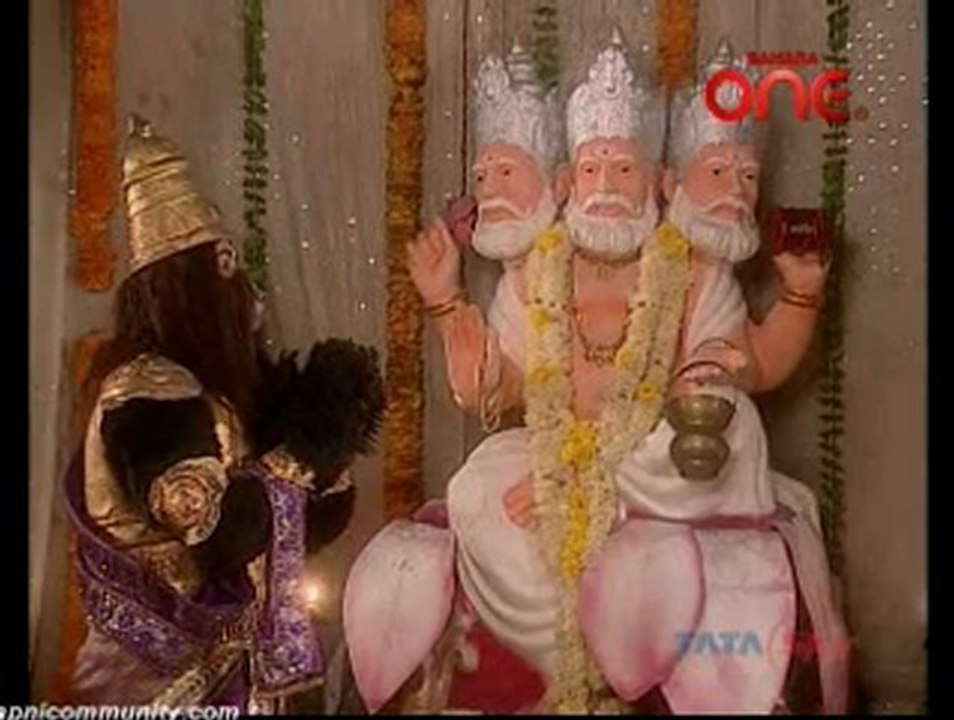 jai bajrang bali-30nov2011-pt2