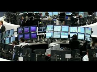 Нуриэль Рубини: почему экономист пророчит еврозоне крах?