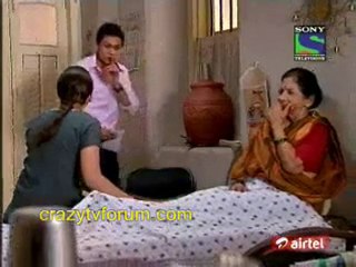 Dekha Ek Khwaab [Episode - 8] - 30th November 2011 pt4