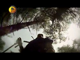 Hoy No Duermo en Casa / 4ta Temporada / Capitulo 10