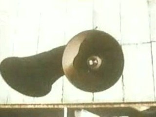 Depeche Mode - See you