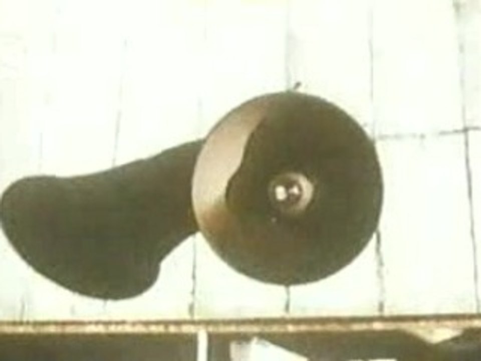 Depeche Mode - See you