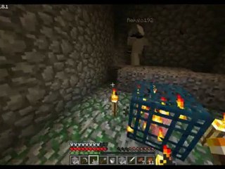 L'Aventure des Canettes Ep7