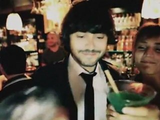 Nükleer Başlıklı Kız - Eğer İstersen