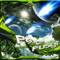 9. - Gnostic - The Secret